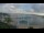 Webcam in Abaco, 74.6 mi away
