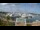 Webcam in Abaco, 393.5 km