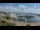 Webcam in Abaco, 189.4 km entfernt
