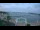 Webcam in Abaco, 193.2 km
