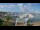 Webcam in Abaco, 393.5 km entfernt