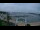 Webcam in Abaco, 393.5 km entfernt