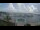 Webcam in Abaco, 303.4 km