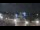 Webcam in Abaco, 51.5 mi away