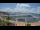 Webcam in Abaco, 73.1 mi away