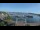 Webcam in Abaco, 534.3 km