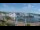 Webcam in Abaco, 393.5 km