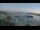 Webcam in Abaco, 193.2 km