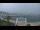 Webcam in Abaco, 51.5 mi away