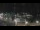 Webcam in Abaco, 189.4 km