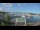 Webcam in Abaco, 193.2 km