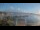 Webcam in Abaco, 74.6 mi away