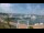 Webcam in Abaco, 74.6 mi away