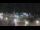 Webcam in Abaco, 45.2 mi away