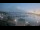 Webcam in Abaco, 393.5 km entfernt