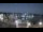 Webcam in Abaco, 189.4 km entfernt