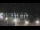 Webcam in Abaco, 74.6 mi away