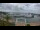 Webcam in Abaco, 73.1 mi away
