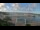 Webcam in Abaco, 393.5 km entfernt