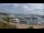 Webcam in Abaco, 393.5 km entfernt