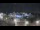 Webcam in Abaco, 393.5 km entfernt