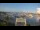 Webcam in Abaco, 393.5 km entfernt