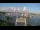 Webcam in Abaco, 193.2 km