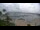 Webcam in Abaco, 393.5 km entfernt