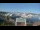 Webcam in Abaco, 393.5 km entfernt