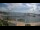 Webcam in Abaco, 73.1 mi away