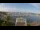 Webcam in Abaco, 51.5 mi away