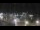 Webcam in Abaco, 74.6 mi away