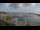 Webcam in Abaco, 393.5 km entfernt