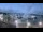 Webcam in Abaco, 193.2 km