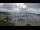 Webcam in Abaco, 189.4 km entfernt