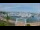 Webcam in Abaco, 189.4 km