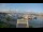 Webcam in Abaco, 189.4 km