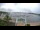 Webcam in Abaco, 74.6 mi away