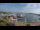 Webcam in Abaco, 74.6 mi away
