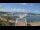 Webcam in Abaco, 393.5 km entfernt