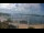 Webcam in Abaco, 74.6 mi away