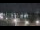 Webcam in Abaco, 189.4 km