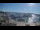 Webcam in Abaco, 477.6 km
