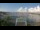 Webcam in Abaco, 51.5 mi away