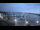 Webcam in Abaco, 74.6 mi away