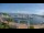 Webcam in Abaco, 73.1 mi away