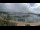 Webcam in Abaco, 189.4 km