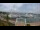 Webcam in Abaco, 74.6 mi away