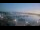 Webcam in Abaco, 393.5 km entfernt