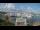 Webcam in Abaco, 51.5 mi away